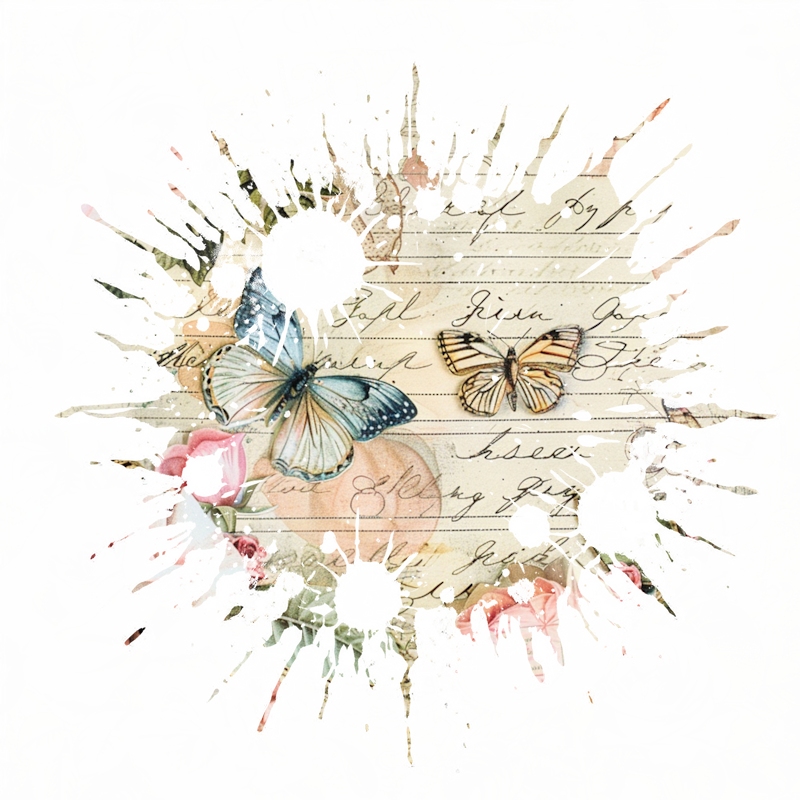 2025-DesignsbyForteMasked800x800-294