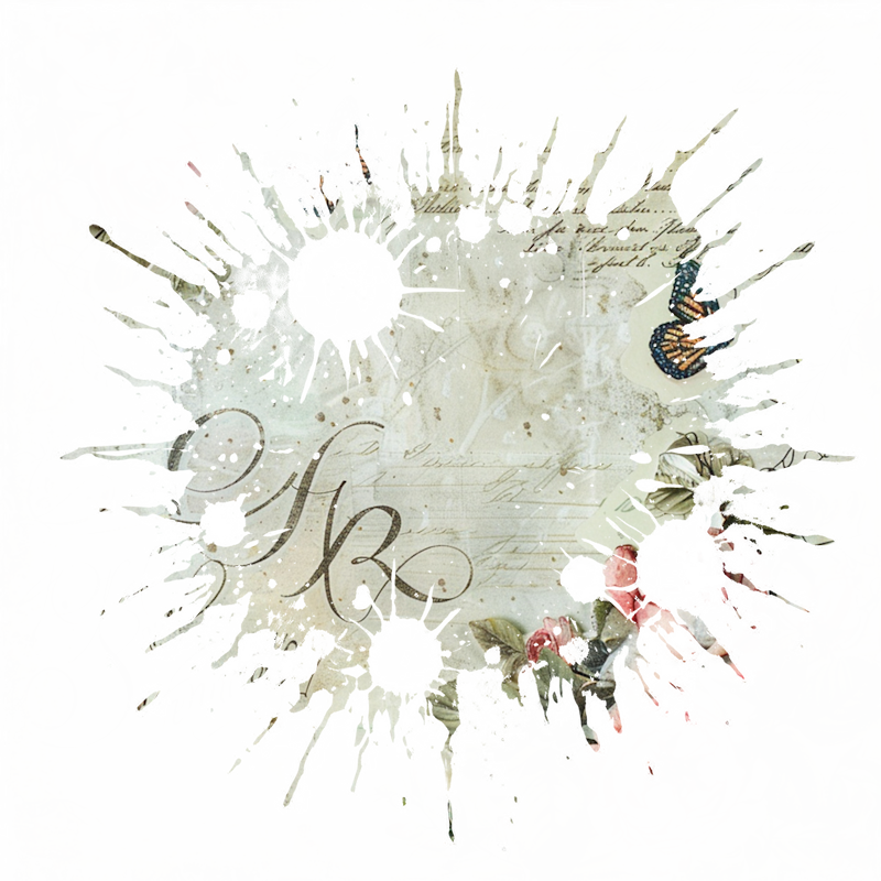 2025-DesignsbyForteMasked800x800-295