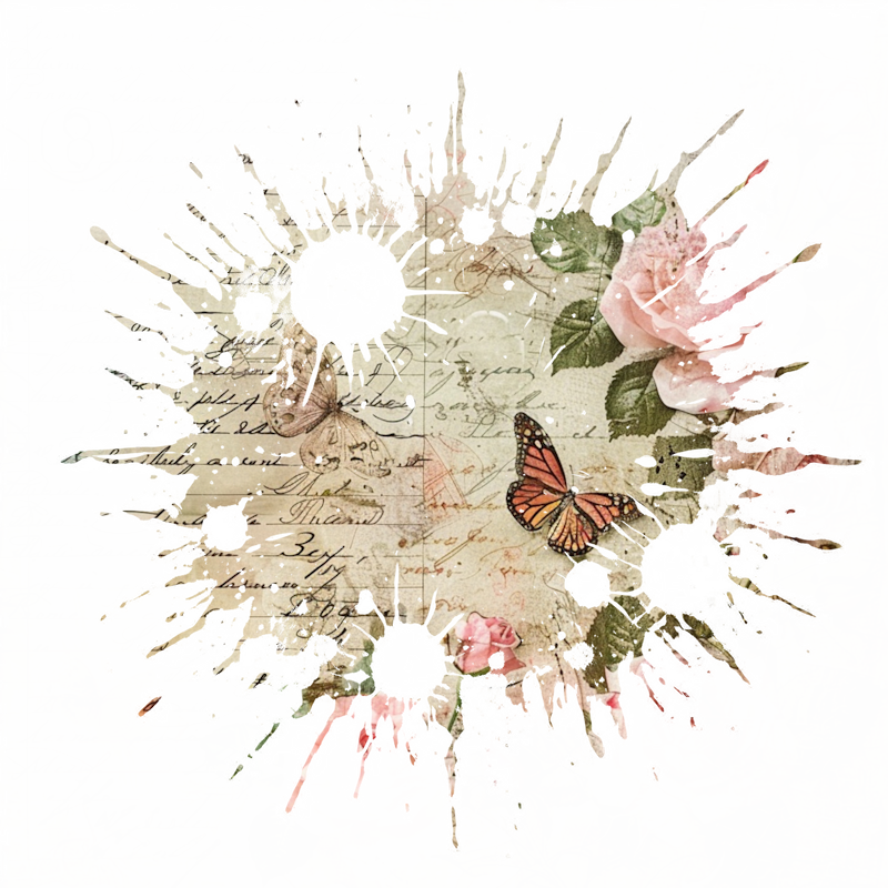 2025-DesignsbyForteMasked800x800-296