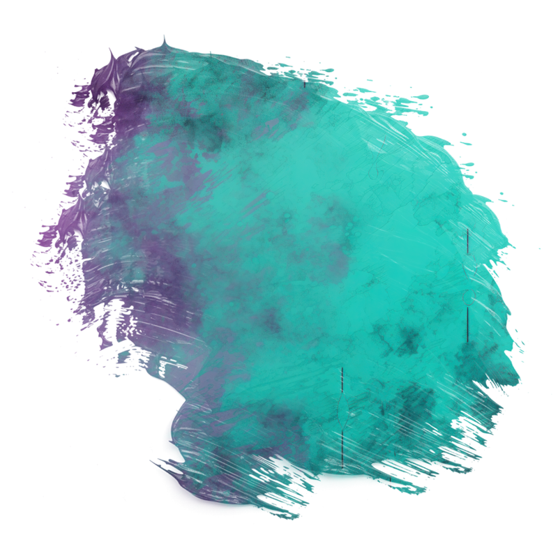 2025-DesignsbyForteMasked800x800-297