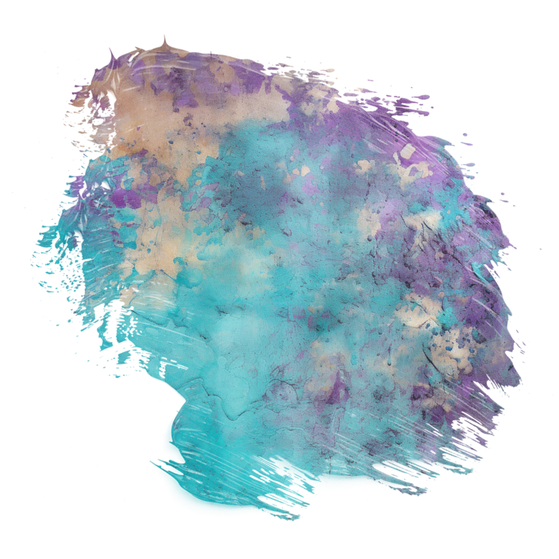 2025-DesignsbyForteMasked800x800-298