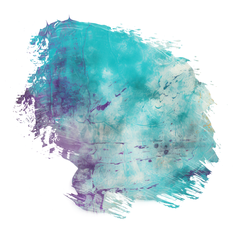 2025-DesignsbyForteMasked800x800-300