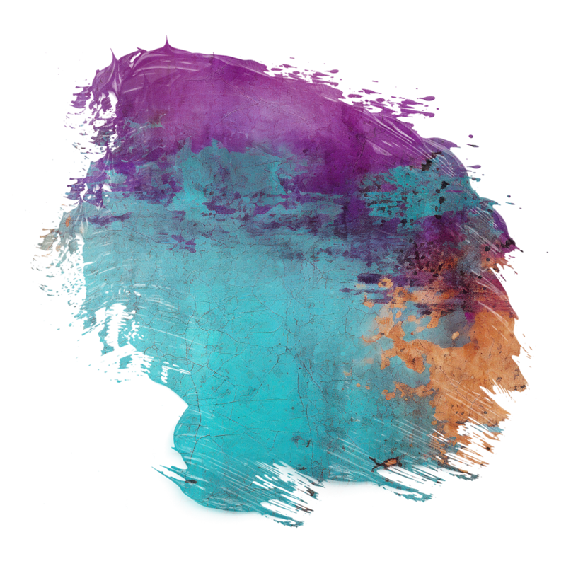 2025-DesignsbyForteMasked800x800-301