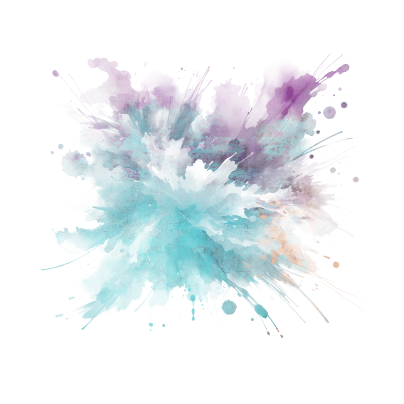 2025-DesignsbyForteMasked800x800-302