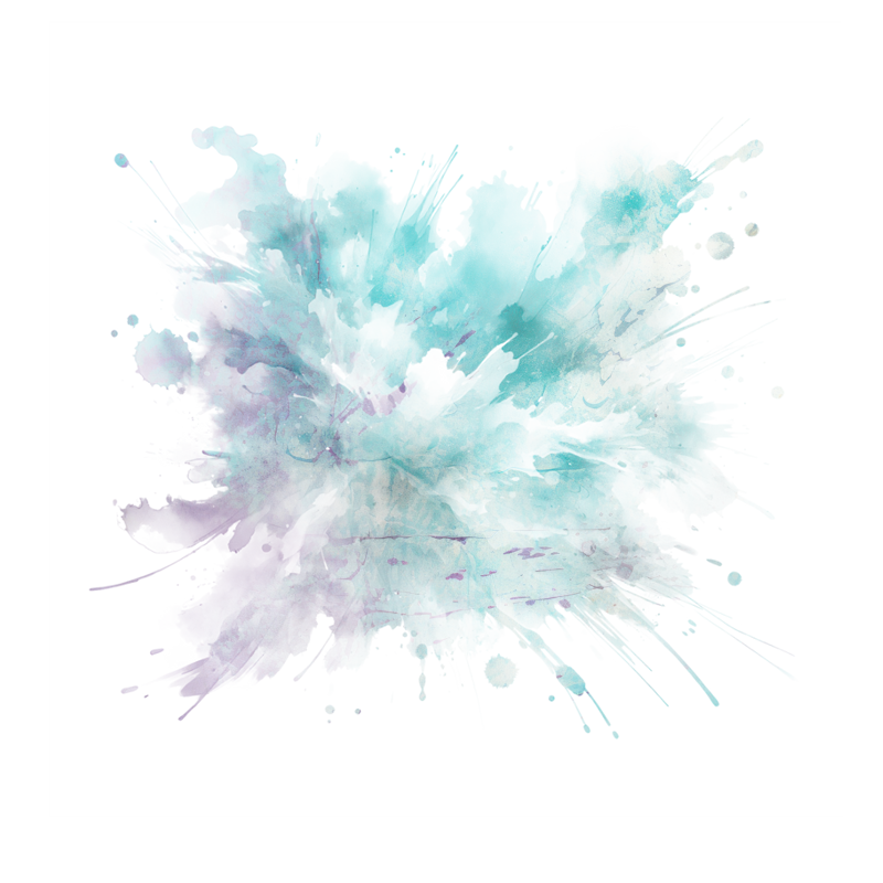 2025-DesignsbyForteMasked800x800-303