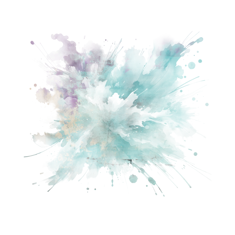 2025-DesignsbyForteMasked800x800-304