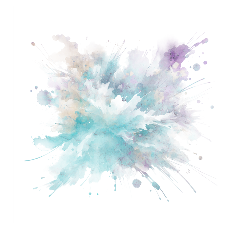 2025-DesignsbyForteMasked800x800-305