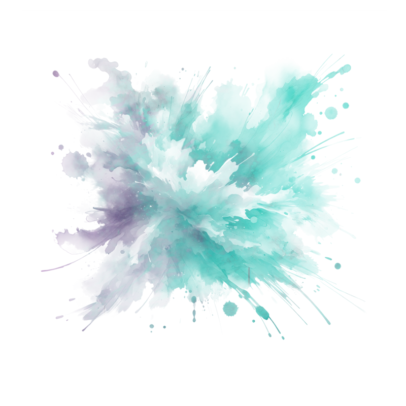 2025-DesignsbyForteMasked800x800-306