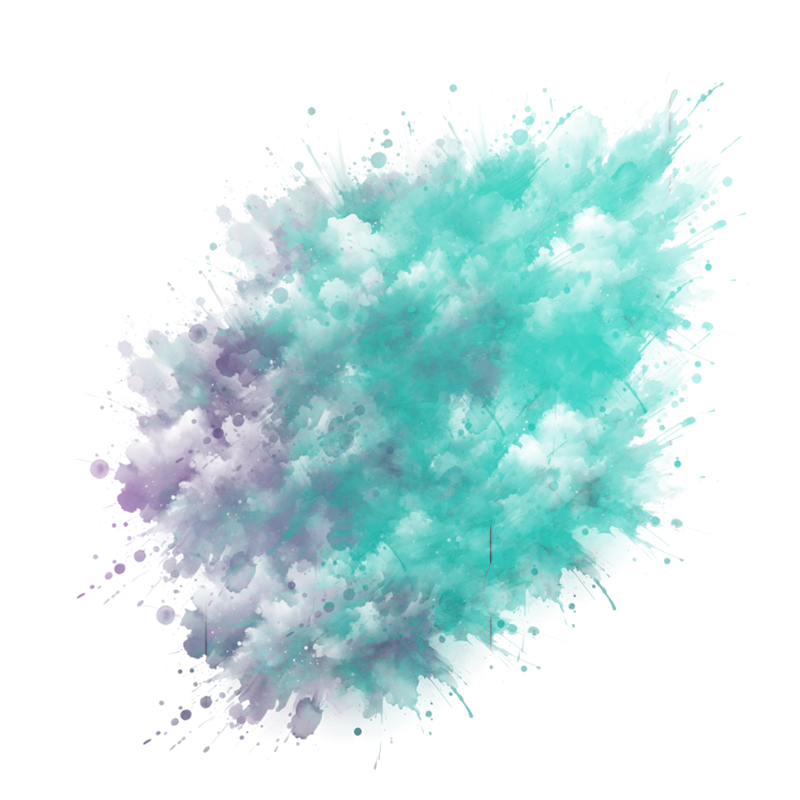 2025-DesignsbyForteMasked800x800-307