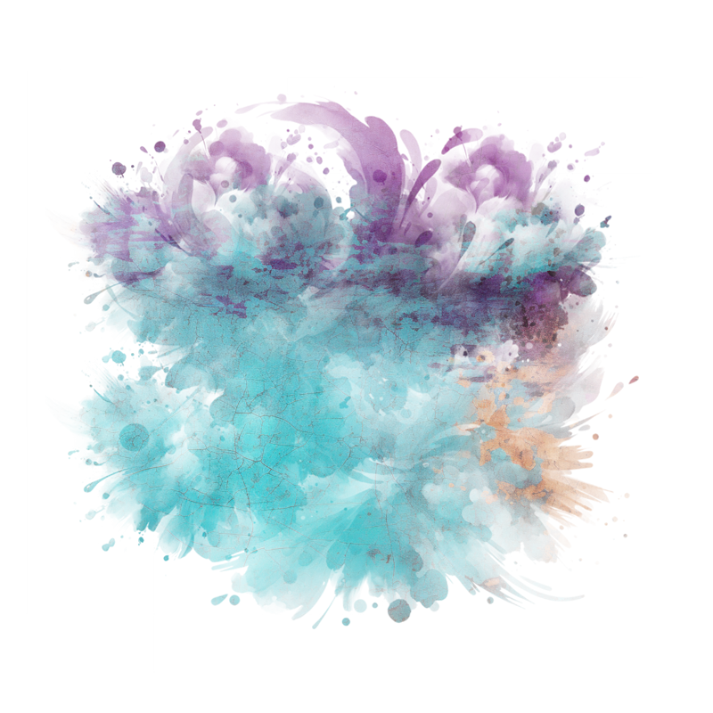 2025-DesignsbyForteMasked800x800-312