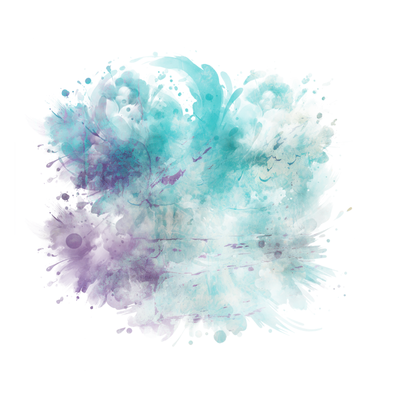 2025-DesignsbyForteMasked800x800-313
