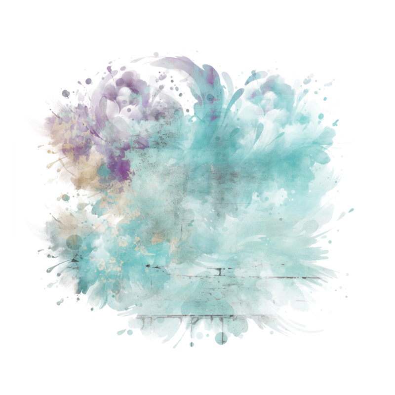 2025-DesignsbyForteMasked800x800-314
