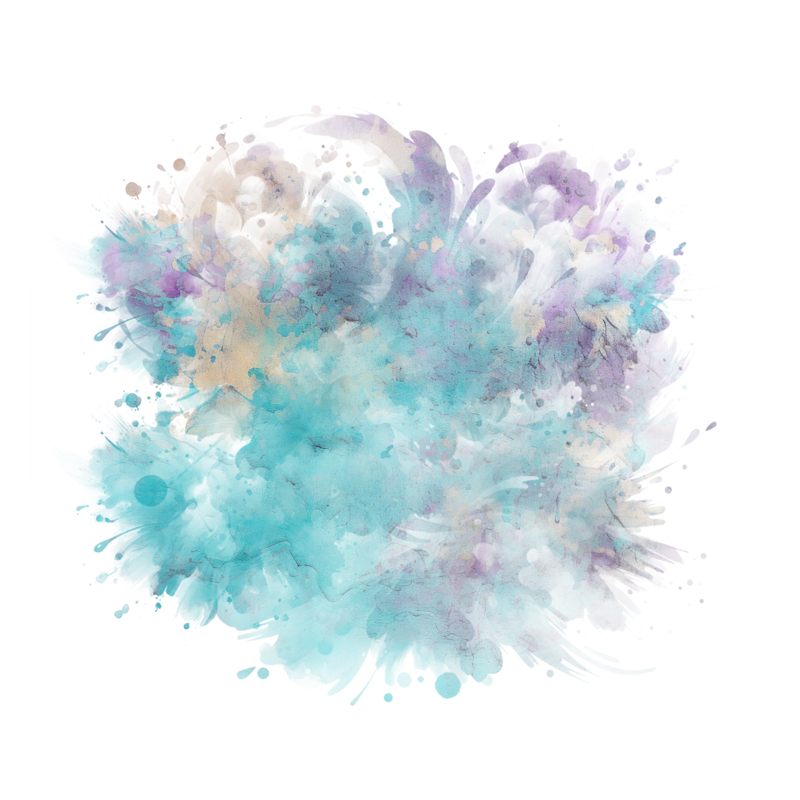 2025-DesignsbyForteMasked800x800-315