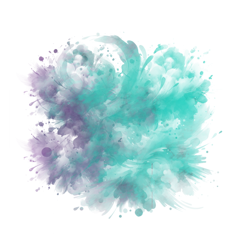 2025-DesignsbyForteMasked800x800-316