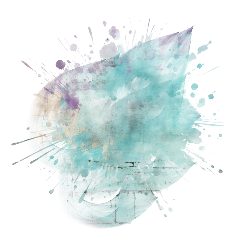 2025-DesignsbyForteMasked800x800-319