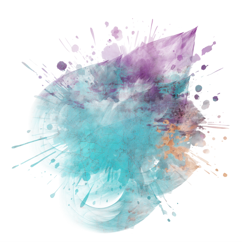 2025-DesignsbyForteMasked800x800-321