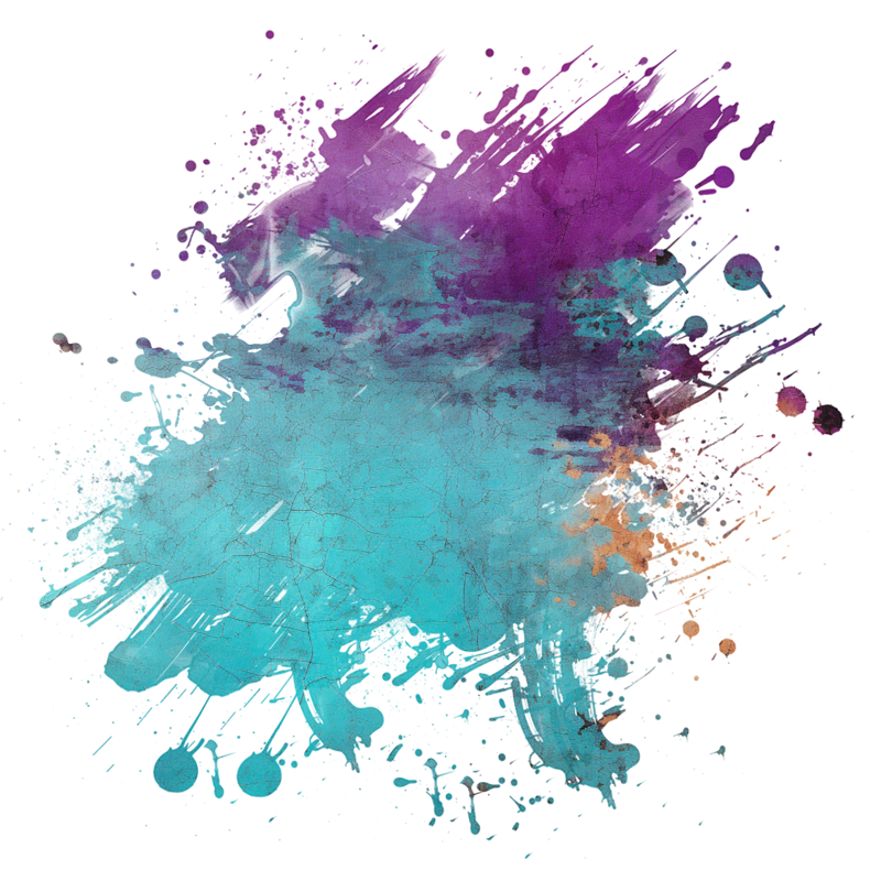 2025-DesignsbyForteMasked800x800-322