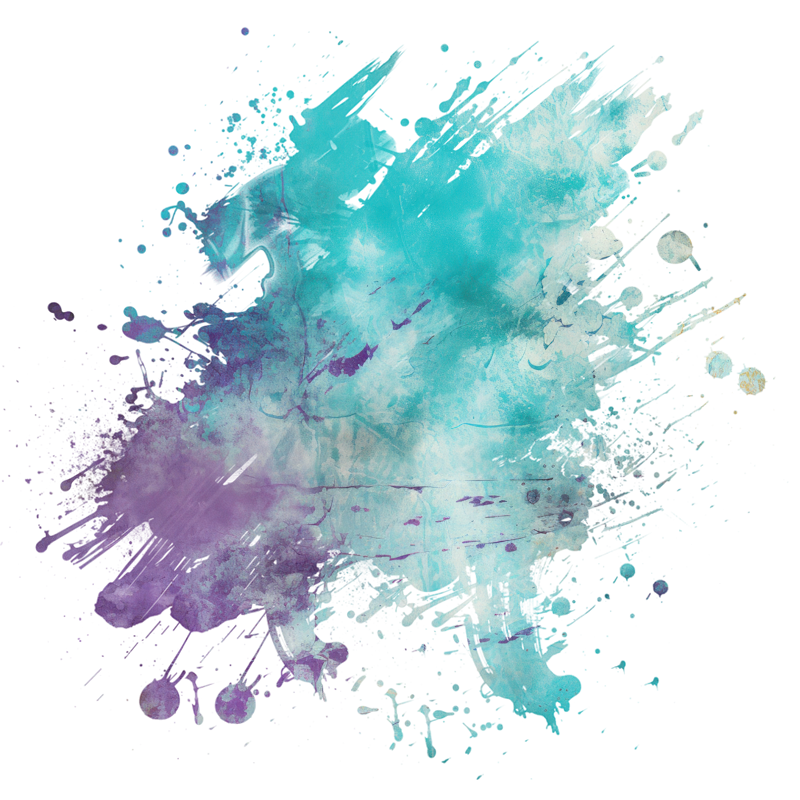 2025-DesignsbyForteMasked800x800-323