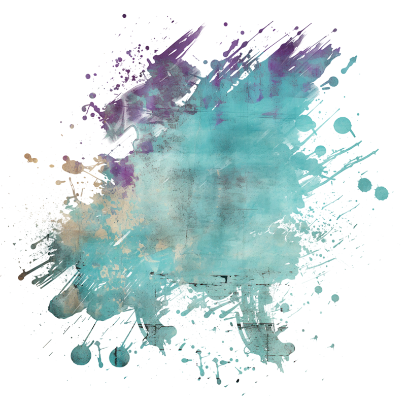 2025-DesignsbyForteMasked800x800-324