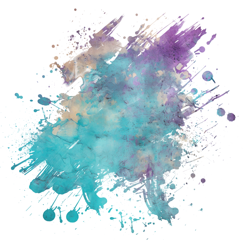 2025-DesignsbyForteMasked800x800-325