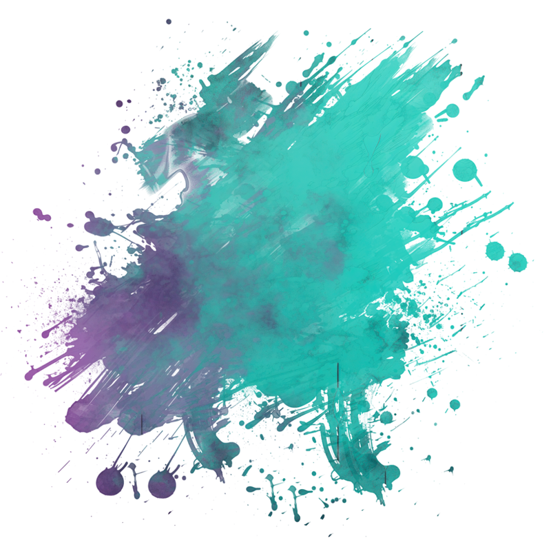 2025-DesignsbyForteMasked800x800-299
