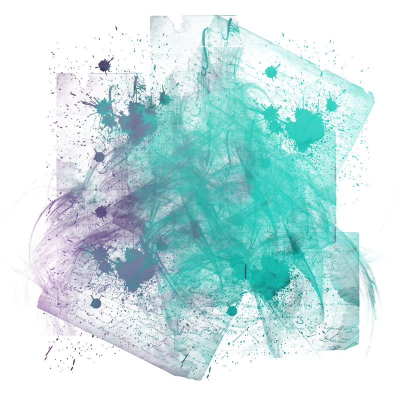2025-DesignsbyForteMasked800x800-313