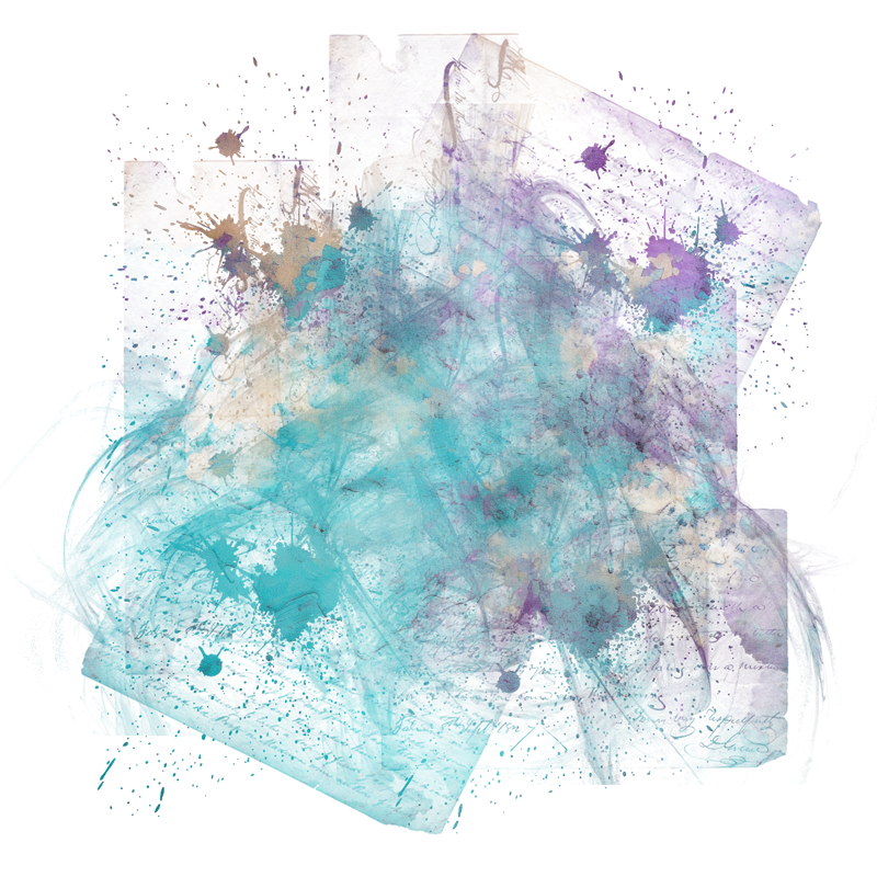 2025-DesignsbyForteMasked800x800-328