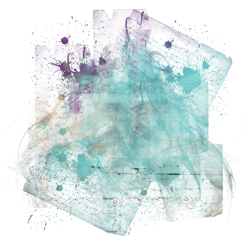 2025-DesignsbyForteMasked800x800-327
