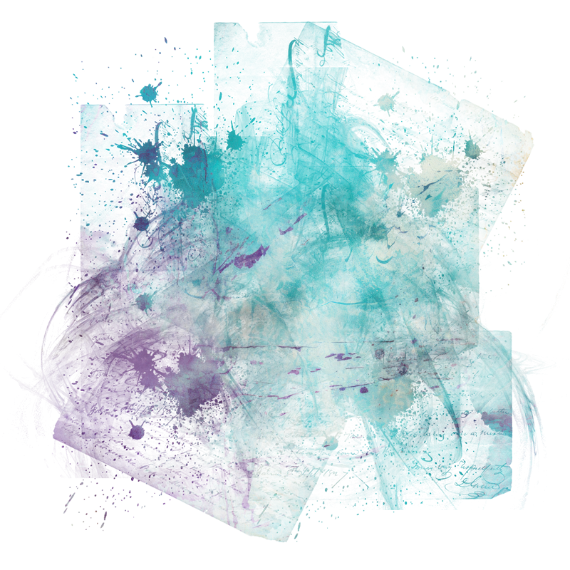 2025-DesignsbyForteMasked800x800-328