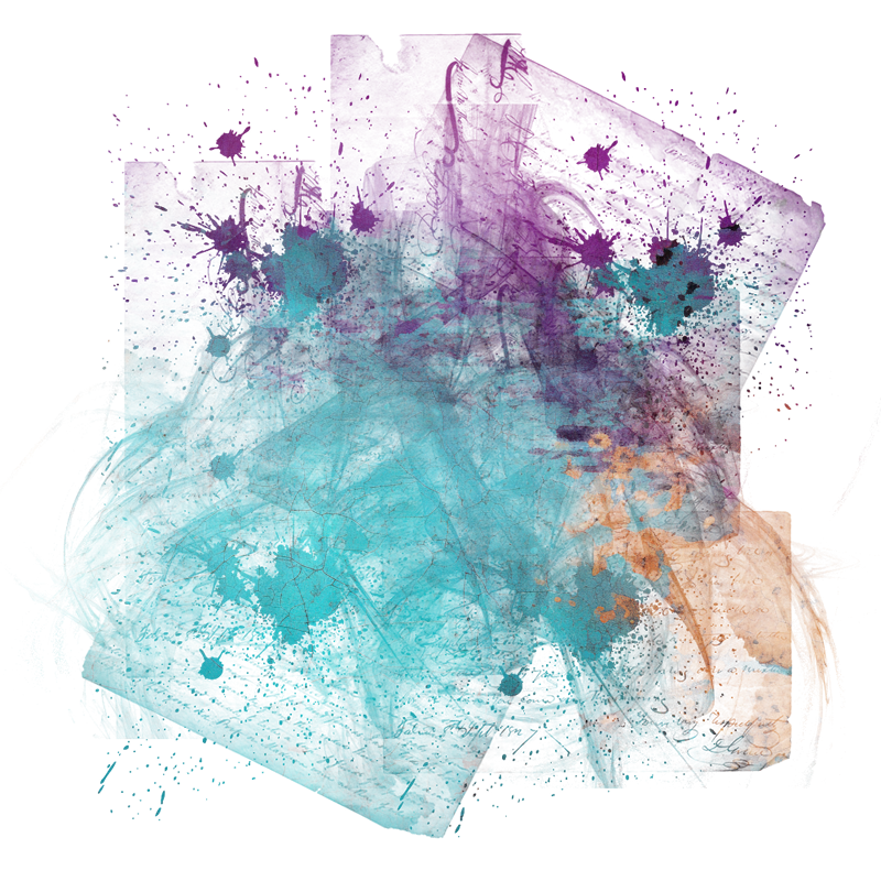2025-DesignsbyForteMasked800x800-331