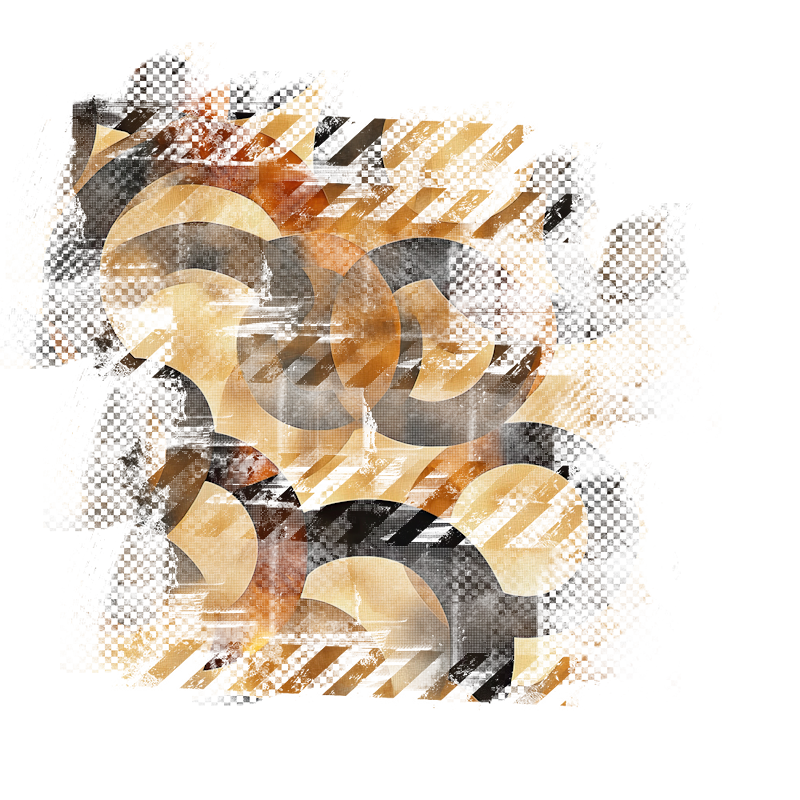 2025-DesignsbyForteMasked800x800-332