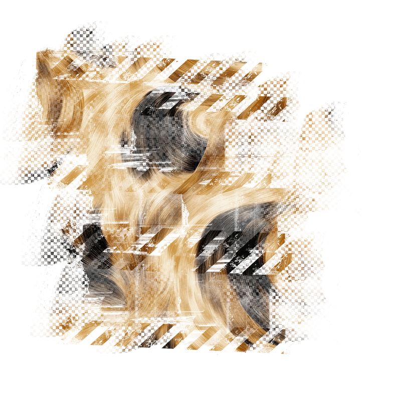 2025-DesignsbyForteMasked800x800-333