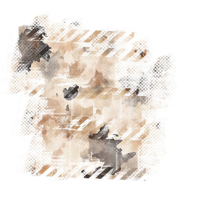 2025-DesignsbyForteMasked800x800-336