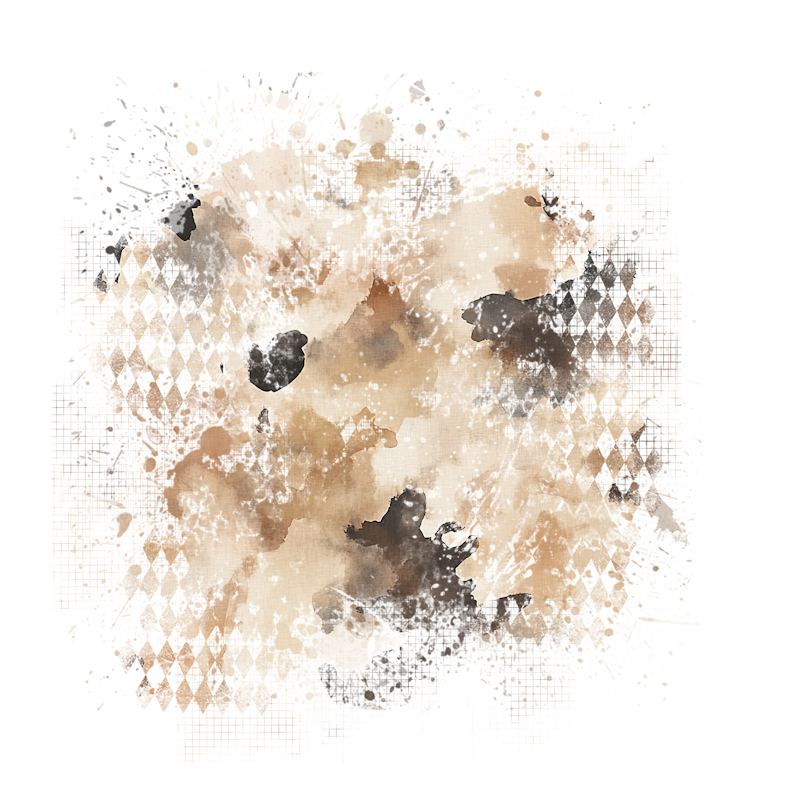 2025-DesignsbyForteMasked800x800-337