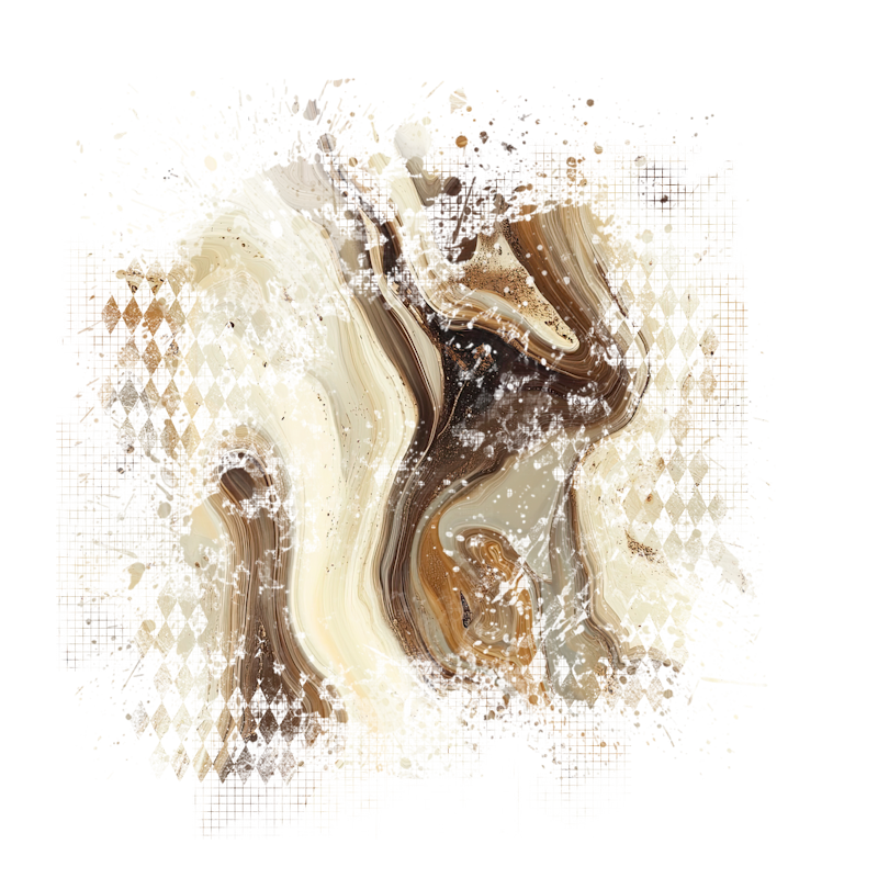 2025-DesignsbyForteMasked800x800-338