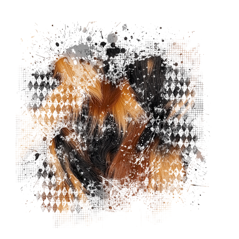 2025-DesignsbyForteMasked800x800-339