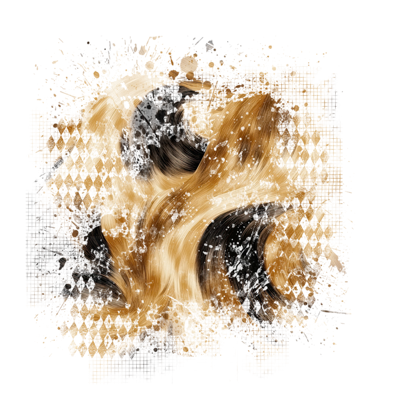 2025-DesignsbyForteMasked800x800-340