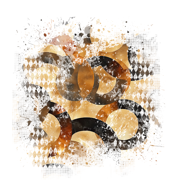 2025-DesignsbyForteMasked800x800-341