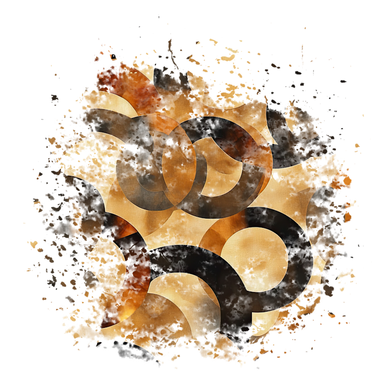 2025-DesignsbyForteMasked800x800-342
