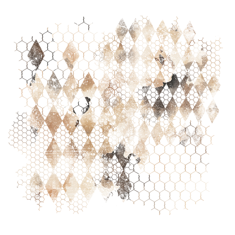 2025-DesignsbyForteMasked800x800-347