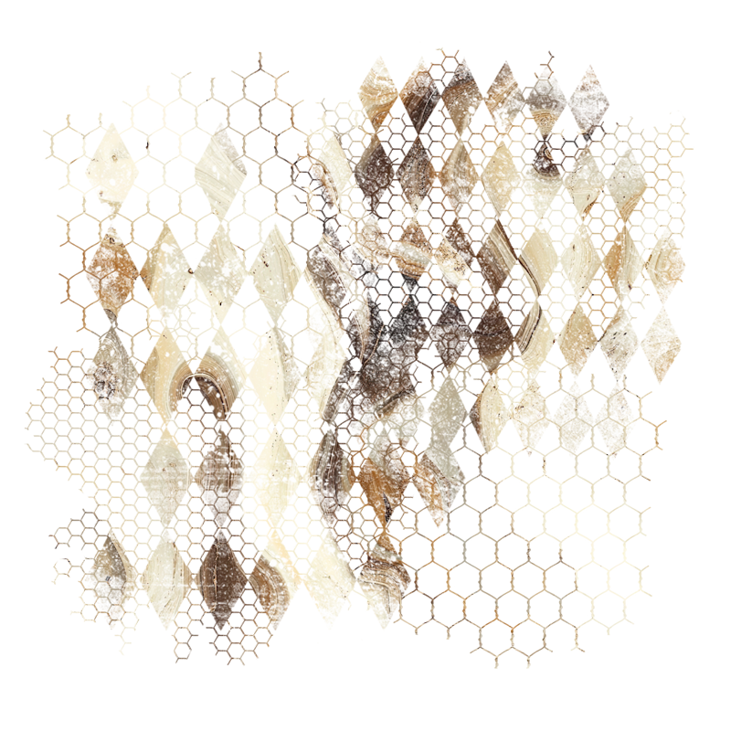 2025-DesignsbyForteMasked800x800-348