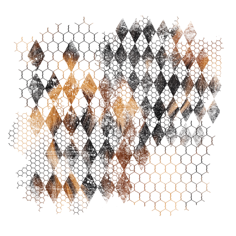 2025-DesignsbyForteMasked800x800-349