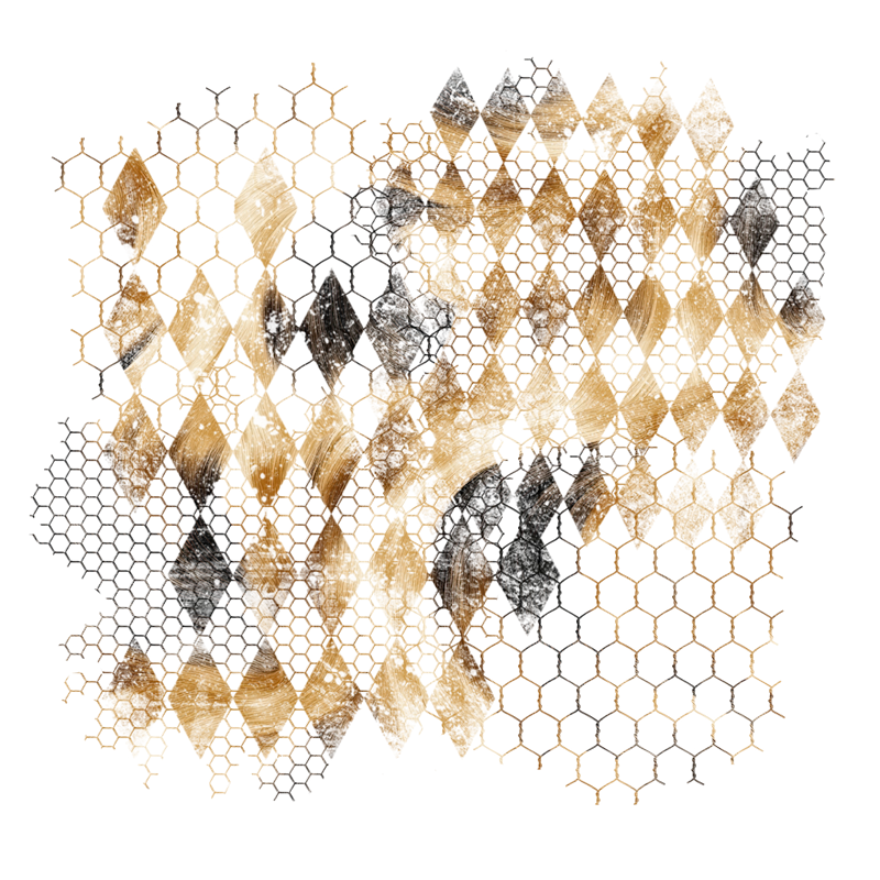 2025-DesignsbyForteMasked800x800-350