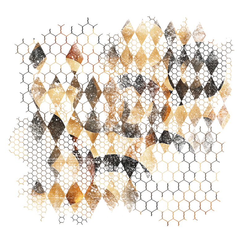 2025-DesignsbyForteMasked800x800-351