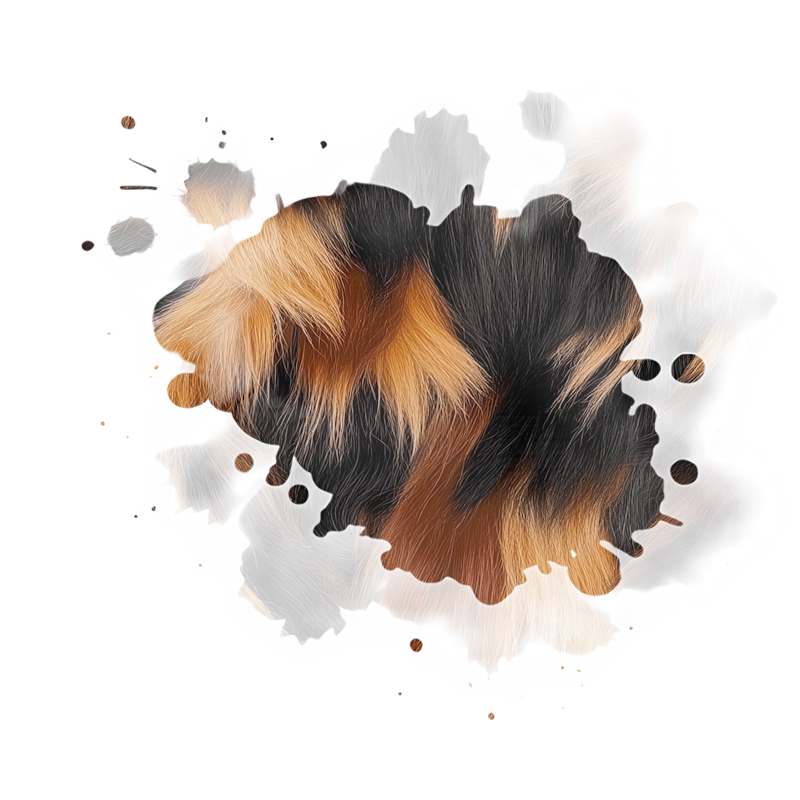 2025-DesignsbyForteMasked800x800-354