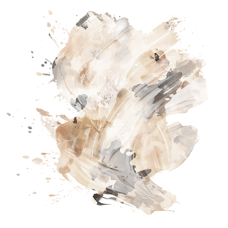 2025-DesignsbyForteMasked800x800-357