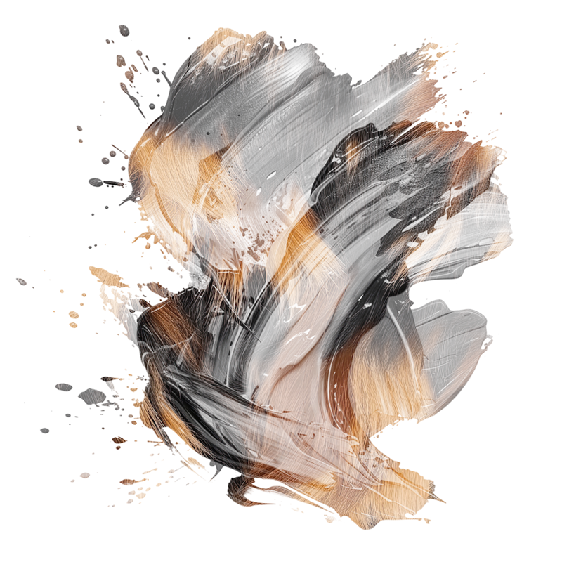 2025-DesignsbyForteMasked800x800-359