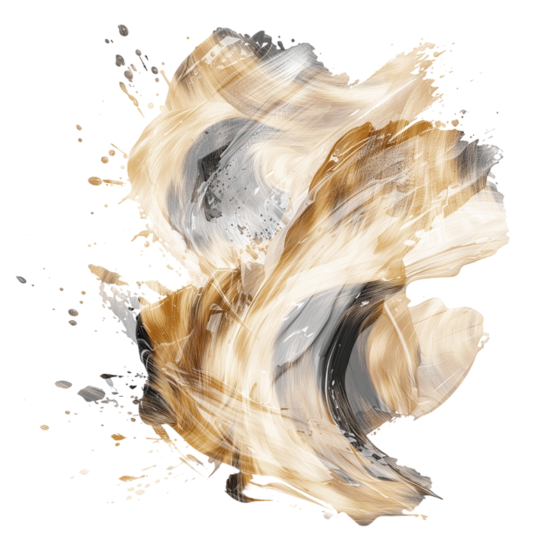 2025-DesignsbyForteMasked800x800-360