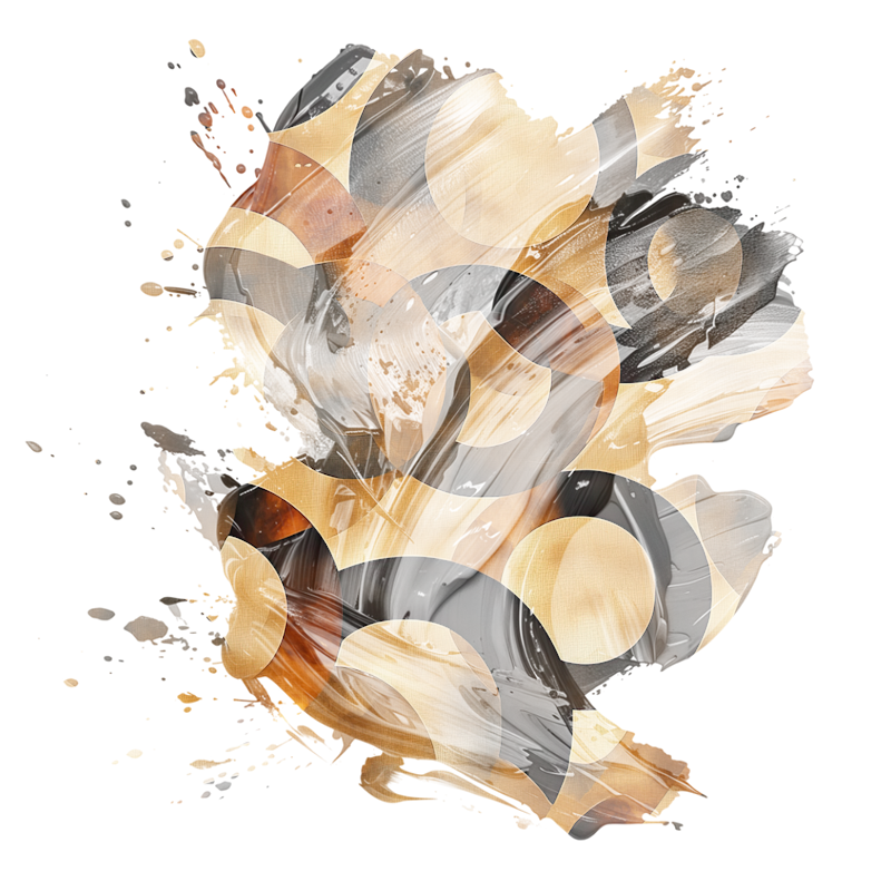 2025-DesignsbyForteMasked800x800-361