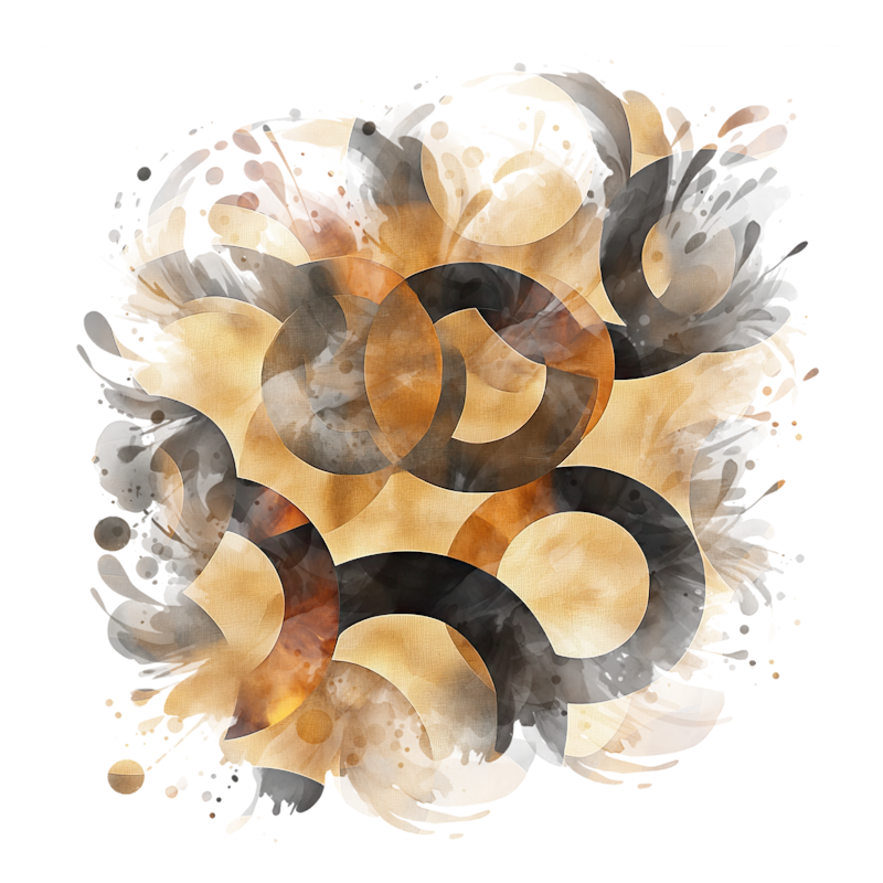 2025-DesignsbyForteMasked800x800-351